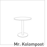 Steel » Mr. Kolompoot